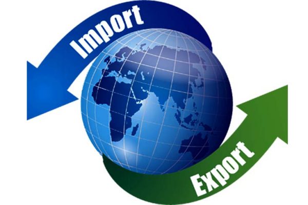import-and-export